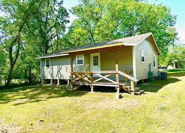 Property at 308 Pine, Diboll, TX 75941, 3 beds, 2 baths