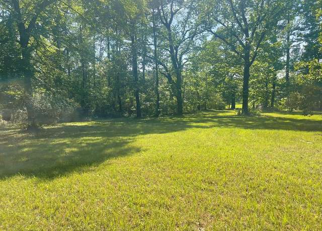Property at AB 645 Forest Service Road 543, Kennard, TX 75847, 1 bed, 1 bath