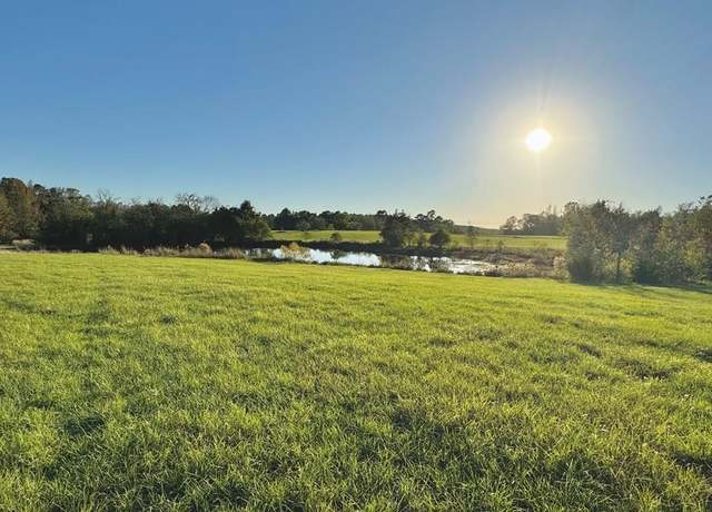 Property at TR5 TR9 Lovers Ln, Alto, TX 75925