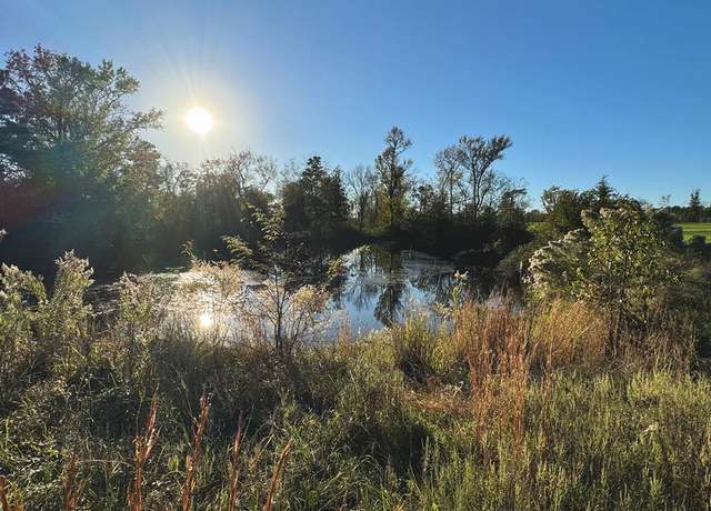 Property at L16 Hwy 21 West, Alto, TX 75925