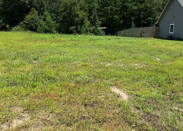 Property at R143727 (Lot 4) Dena Kay Dr, Lufkin, TX 74904