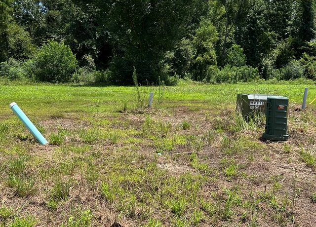 Property at R143729 (Lot 6) Dena Kay Dr, Lufkin, TX 74904