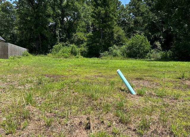 Property at R143736 (Lot13) Dena Kay Dr, Lufkin, TX 74904