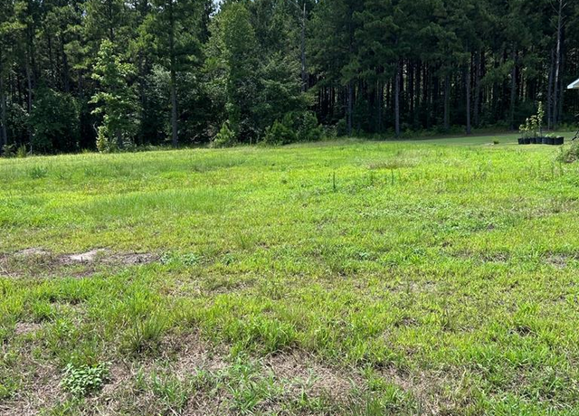 Property at R143742 (Lot19) Dena Kay Dr, Lufkin, TX 74904