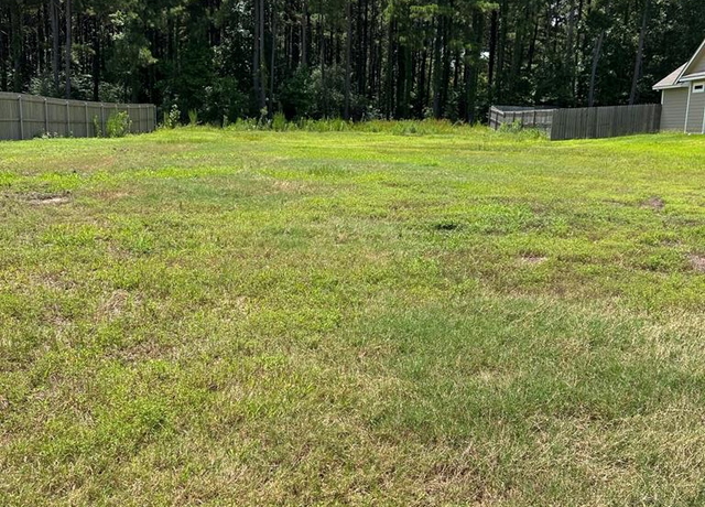Property at R143745 (Lot22) Dena Kay Dr, Lufkin, TX 74904