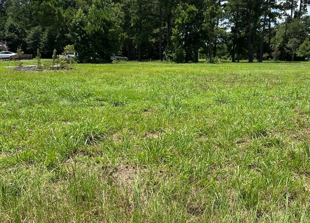 Property at R143749(Lot26) Dena Kay Dr, Lufkin, TX 74904