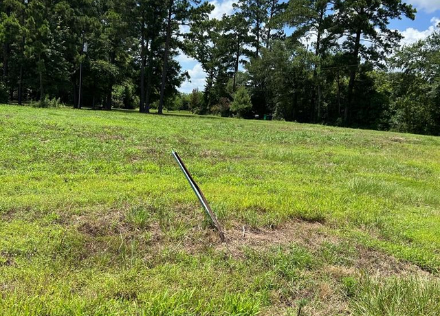 Property at R143750(Lot27) Dena Kay Dr, Lufkin, TX 74904