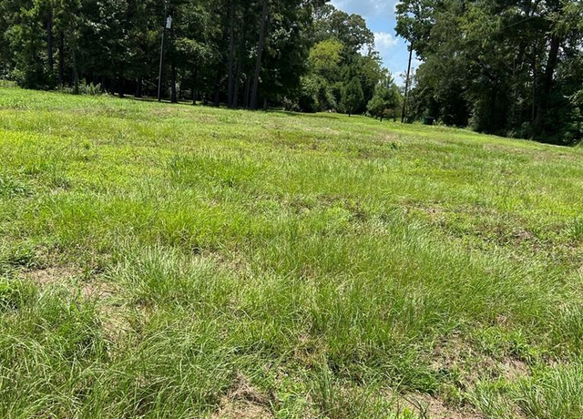 Property at R143751 (Lot28) Dena Kay Dr, Lufkin, TX 74904