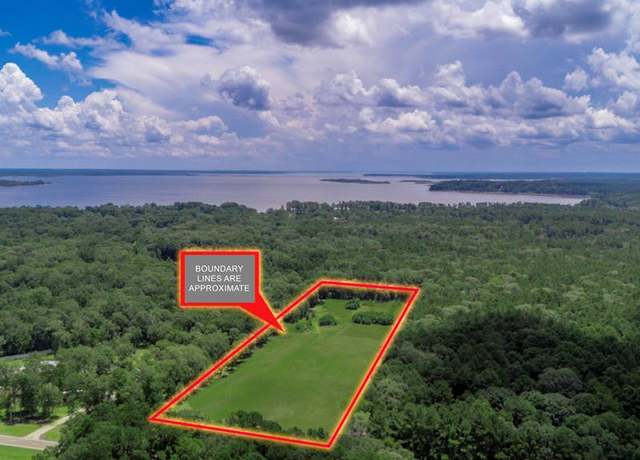 Property at Parcel ID 74782 Fm 2801, Huntington, TX 75949