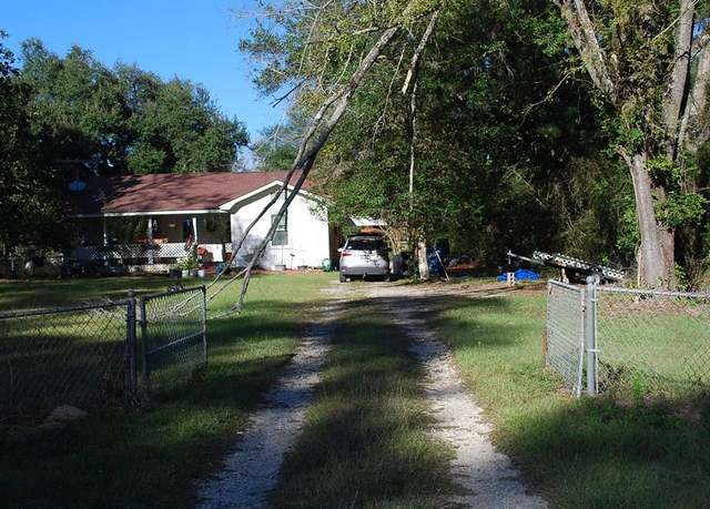 Property at 3389 US Hwy 287, Groveton, TX 75845, 2 beds, 2 baths