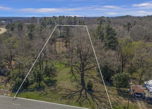 Property at Lot 30. East Main St, Nacogdoches, TX 75961