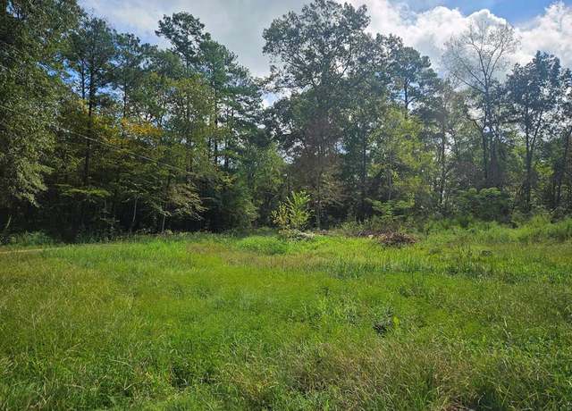 Property at 245 Red Cedar Ln, Huntington, TX 75949, 2 beds, 1 bath