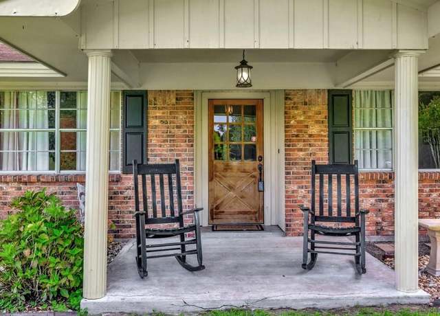 Property at 1423 Thornton Rd, Huntington, TX 75949, 3 beds, 2 baths