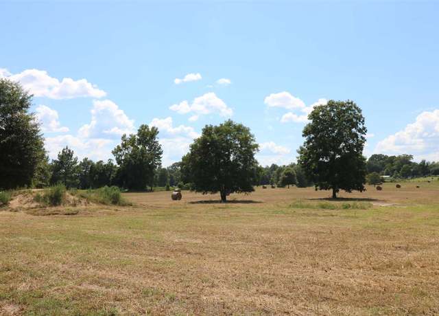 Property at AB 2 John Bevil Burch St, Jasper, TX 75951
