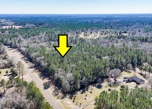 Property at 11209 County Road 509, Kirbyville, TX 75956