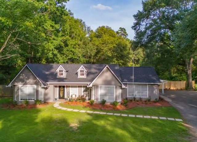 Property at 1942 Fm 842, Lufkin, TX 75901, 3 beds, 2 baths