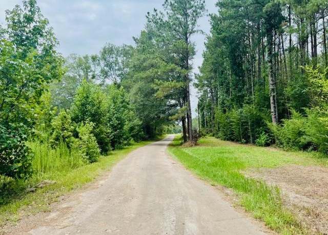 Property at R011954 County Road 563, Kirbyville, TX 75956
