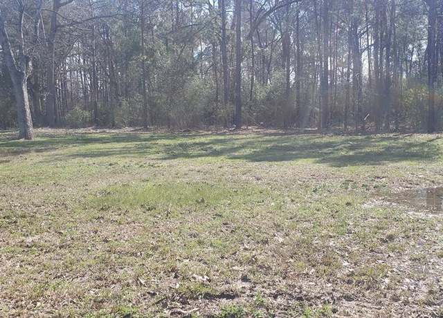 Property at 500 Arrington Rd, Diboll, TX 75941
