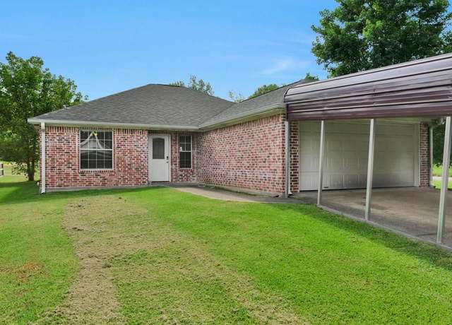 Property at 112 Westerholm Ct, Lufkin, TX 75901, 4 beds, 2 baths