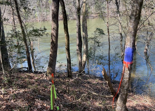 Property at id 5053, 108377 County Road 073, Jasper, TX 75951