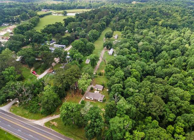 Property at 2369 Texas State Highway 63 W, Jasper, TX 75951, 3 beds, 2 baths