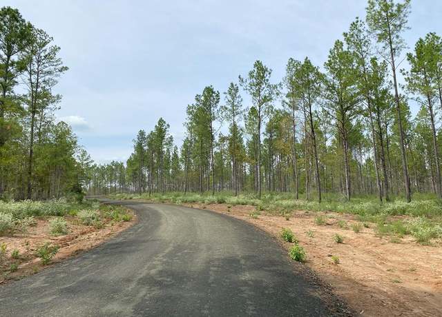 Property at 24633 Lot 20 Fm 844, Huntington, TX 75949