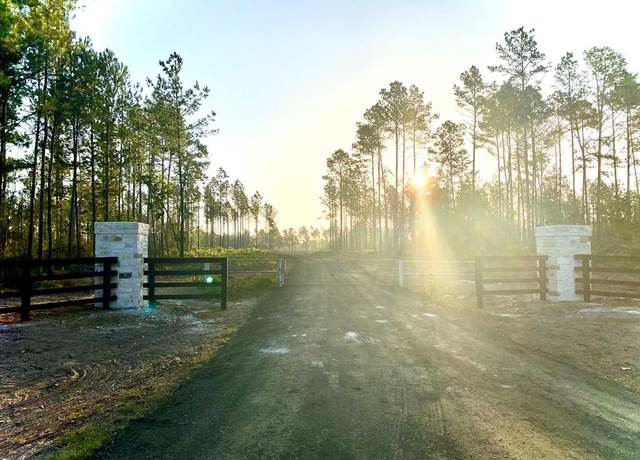 Property at 24633 Lot 23 Fm 844, Huntington, TX 75949