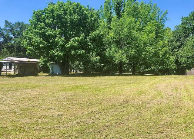 Property at 525 Jerome St, Rusk, TX 75785