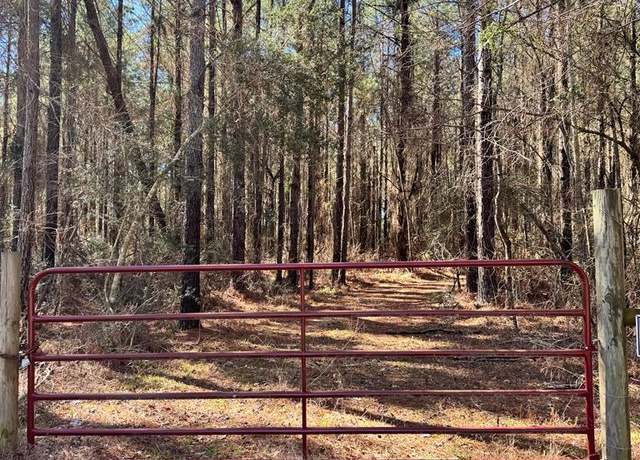 Property at R150766, R15076 Fuller Springs Dr, Lufkin, TX 75901