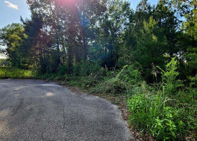 Property at 297 White Oak Ln, Lufkin, TX 75904
