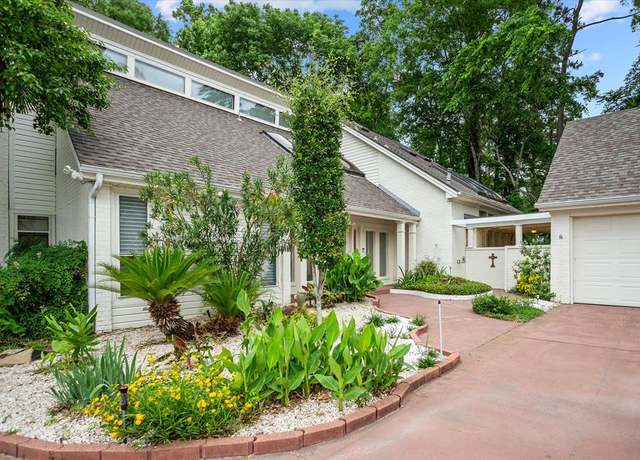 Property at 109 Innisbrook Dr, Lufkin, TX 75901, 4 beds, 4.5 baths