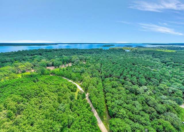 Property at PID 17663 Moore Farm Rd, Huntington, TX 75949