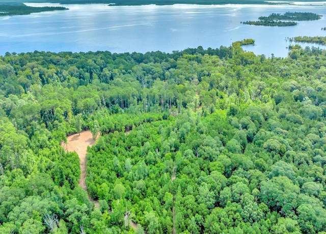 Property at PID 17663 Bryce Squyres Rd, Huntington, TX 75949