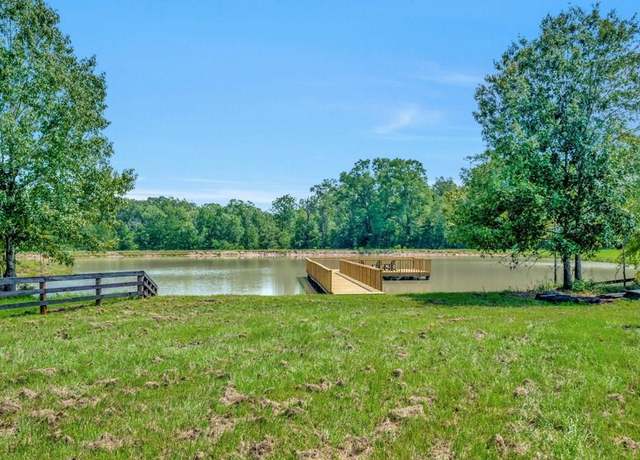 Property at 6483 Fm 844, Huntington, TX 75949