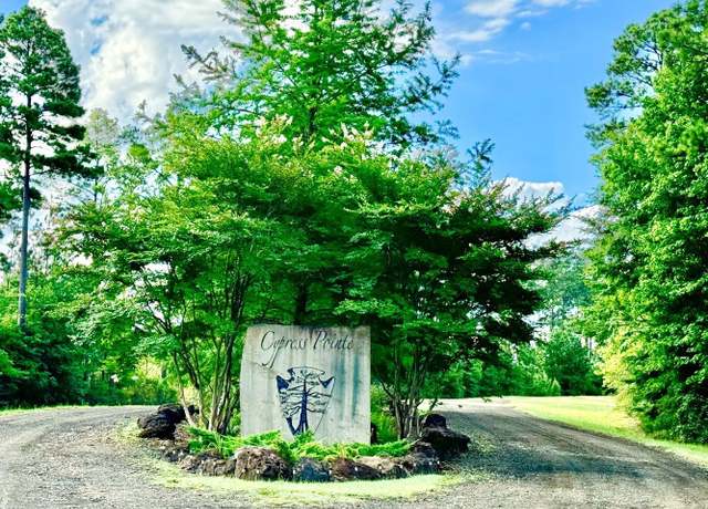 Property at 469 Old Tejas Trail West Trl, Hemphill, TX 75948