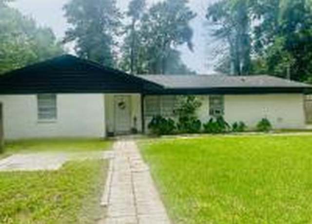 Property at 231 Sheila St, Jasper, TX 75951, 2 beds, 2 baths