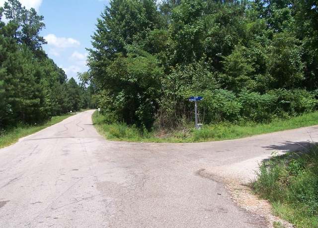Property at 1621 Harkins Ln, Marshall, TX 75652