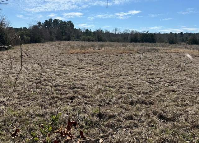 Property at R10334 Basham Rd, Pollok, TX 75969