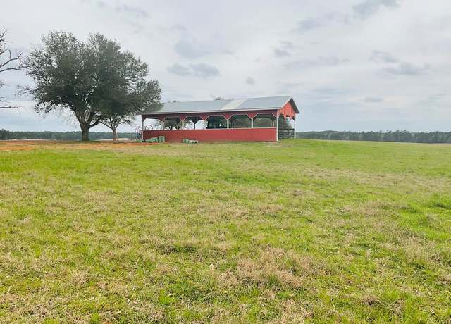 Property at LOT 104 Lakeland Rnch, Hillister, TX 77624