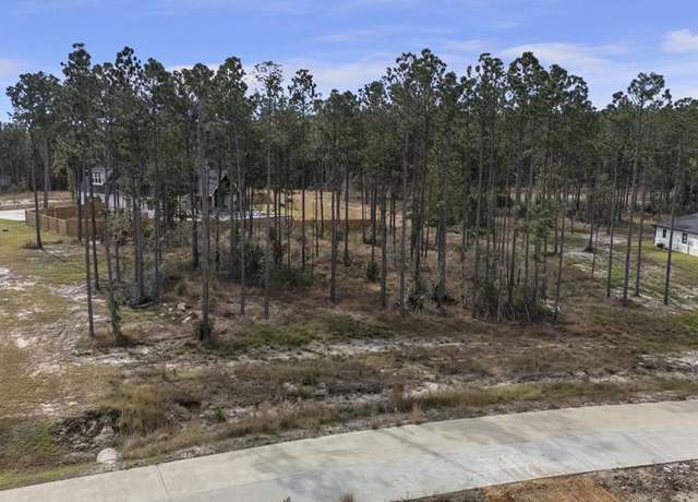 Property at 115 Crazy Horse Dr, Brookeland, TX 75931
