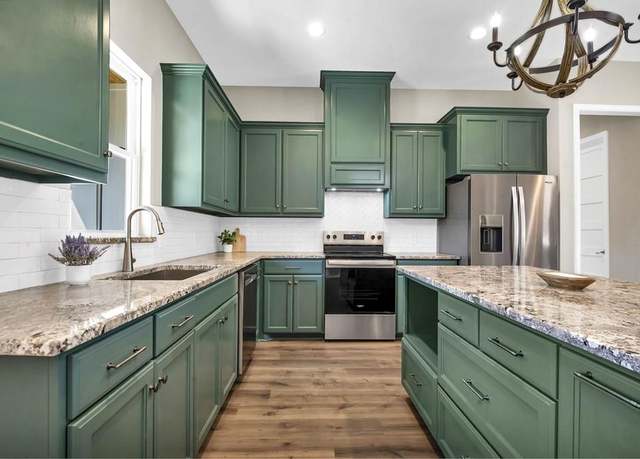 Property at 15554 Fm 777, Jasper, TX 75951, 3 beds, 2.5 baths