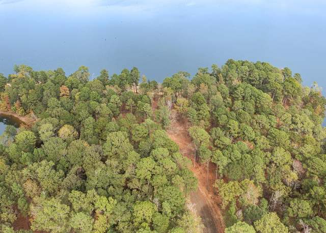 Property at 468 Mason Creek Rd, Milam, TX 75959
