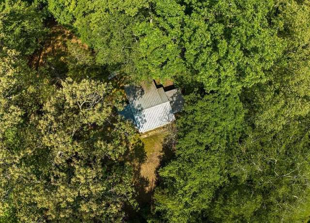 Property at 2620 Hidden Leaf Trl, Nacogdoches, TX 75964