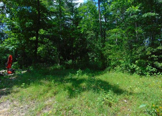 Property at 246 Gum Springs Rd, Pollok, TX 75969
