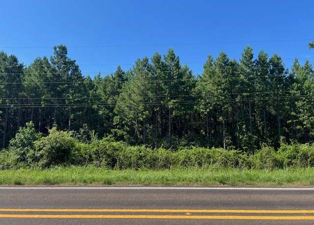 Property at 3032 Highway 184, Hemphill, TX 75948
