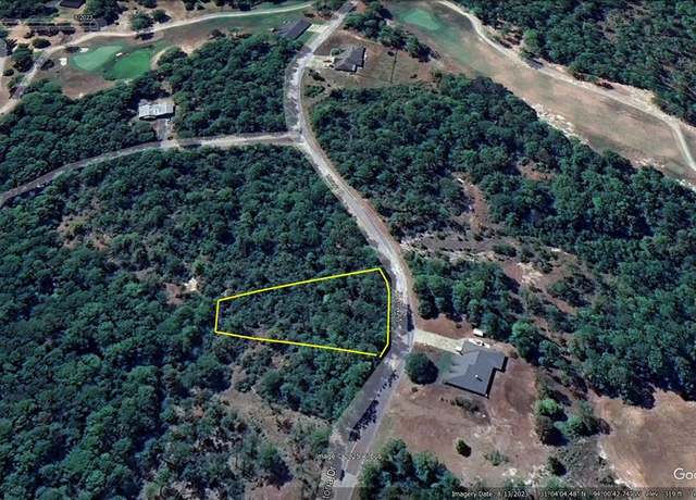 Property at ID # 32495 Victoria Dr, Brookeland, TX 75951