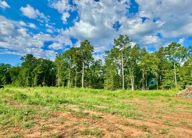 Property at 425 Old Tejas Trail West Trl, Hemphill, TX 75948