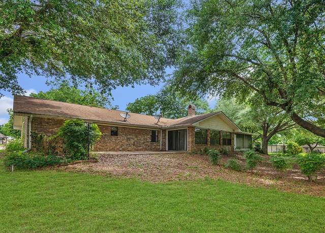 Property at 700 Pecan Estate Loop, Hemphill, TX 75948, 3 beds, 3 baths