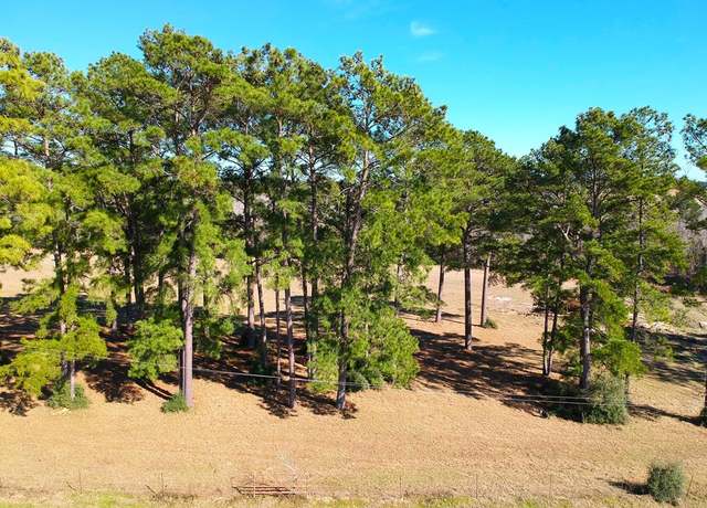 Property at Lot 378 Lakeland Rnch, Hillister, TX 77624