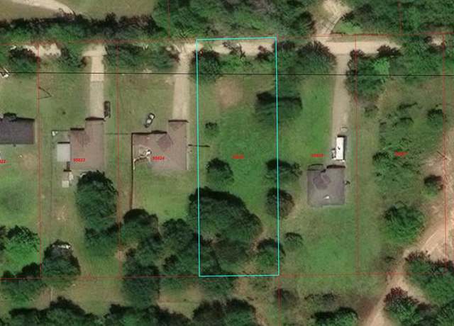 Property at 955 Whispering Pine Ln, Lufkin, TX 75901